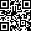 https://mehrnews.com/x35Qsr
