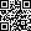 https://mehrnews.com/x38HYf