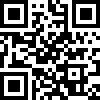 https://mehrnews.com/x39j8W