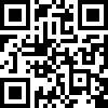 https://mehrnews.com/x39tBr