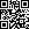 https://mehrnews.com/xZN35