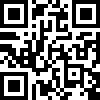 https://mehrnews.com/x33vNR
