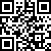 https://mehrnews.com/x39yfh