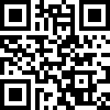 https://mehrnews.com/xWCms
