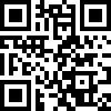 https://mehrnews.com/xShPt