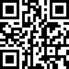 https://mehrnews.com/x327mW