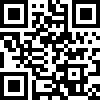 https://mehrnews.com/x37wjk