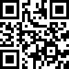 https://mehrnews.com/xFQLv