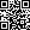 https://mehrnews.com/x393zK