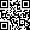 https://mehrnews.com/xNjXc