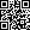 https://mehrnews.com/x3ckpB