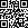 https://mehrnews.com/xHWxJ