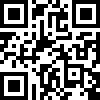 https://mehrnews.com/x3cGw6