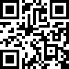 https://mehrnews.com/x35r7v