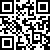 https://mehrnews.com/xn4Bp