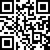 https://mehrnews.com/xJVvQ