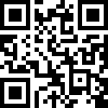 https://mehrnews.com/xPGjc