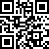 https://mehrnews.com/xgY34