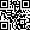 https://mehrnews.com/xqXjp