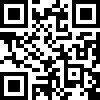 https://mehrnews.com/xsC3C