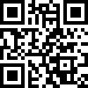 https://mehrnews.com/xWH8W