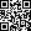 https://mehrnews.com/xRRnR