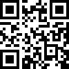 https://mehrnews.com/xWtFd