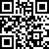 https://mehrnews.com/xqsSK