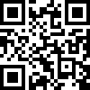 https://mehrnews.com/xrgdW