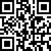 https://mehrnews.com/x3ddW5