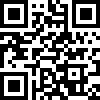 https://mehrnews.com/x3cLrK