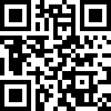 https://mehrnews.com/xWr7d
