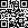 https://mehrnews.com/xnqM2