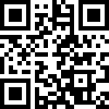 https://mehrnews.com/x3cTQb