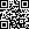 https://mehrnews.com/x3cmKm