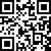 https://mehrnews.com/xft2T