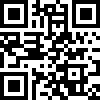 https://mehrnews.com/xrdFR