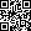 https://mehrnews.com/x38Qww
