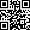 https://mehrnews.com/xJy6z