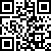 https://mehrnews.com/x38WS2
