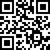 https://mehrnews.com/x35HvR