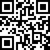 https://mehrnews.com/x3dqTT