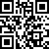 https://mehrnews.com/xqhPV