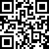 https://mehrnews.com/x3cnmZ