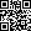 https://mehrnews.com/xrYGc