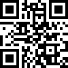 https://mehrnews.com/xYtfB