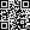 https://mehrnews.com/x38gpg