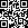 https://mehrnews.com/x39fN4
