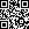 https://mehrnews.com/x355sK