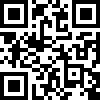 https://mehrnews.com/x3cSj9